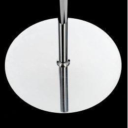 Торшер Citilux Линц CL402973