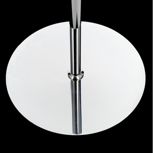 Торшер Citilux Линц CL402973