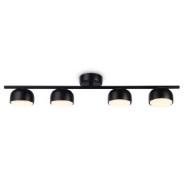 Потолочный светильник Ambrella Light Techno spot TN71029