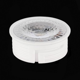 Светодиодный модуль ST Luce LED 7W 3000K ST9101.539.07
