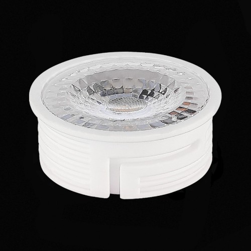 Светодиодный модуль ST Luce LED 7W 3000K ST9101.539.07