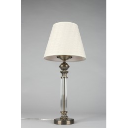 Настольная лампа Omnilux Rivoli OML-64214-01