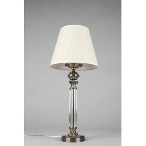 Настольная лампа Omnilux Rivoli OML-64214-01