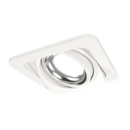 Встраиваемый светильник Ambrella Light Techno Spot XC7658002 (C7658, N7022)