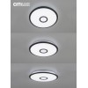 Потолочная люстра Citilux Старлайт Смарт CL703A35G