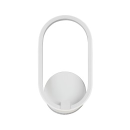 Бра Vitaluce V3965-0/1A