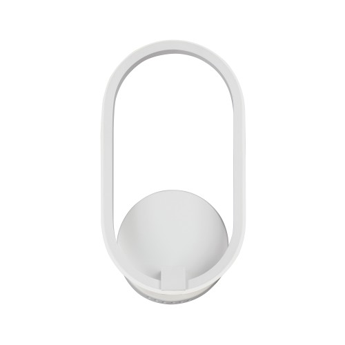 Бра Vitaluce V3965-0/1A