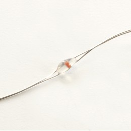 Светодиодная гирлянда линейная Роса Feron CL570 48602