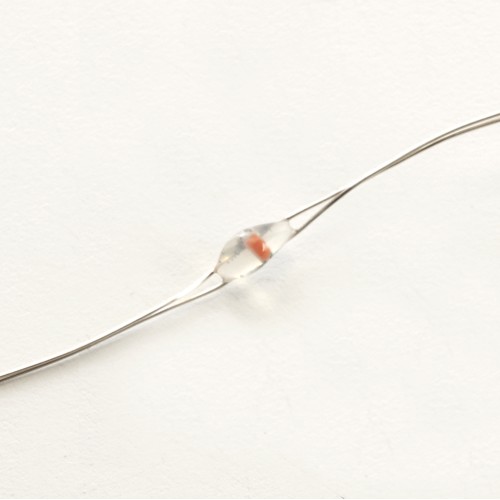 Светодиодная гирлянда линейная Роса Feron CL570 48602