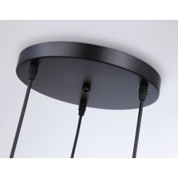 Подвесной светильник Ambrella Light Modern TR3175