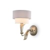Бра Maytoni Lillian H311-01-G