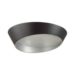 Потолочный светильник Sonex Apex 7694/60L