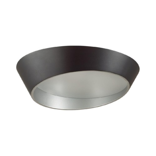 Потолочный светильник Sonex Apex 7694/60L