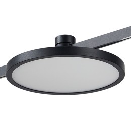 Трековый магнитный светильник ST Luce Farm ST818.406.12