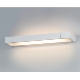 Настенный светильник Italline IT01-1068/45 black