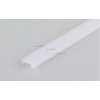 Экран Arlight ARH-DECORE-S12 Flat Frost 023907