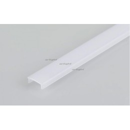Экран Arlight ARH-DECORE-S12 Flat Frost 023907