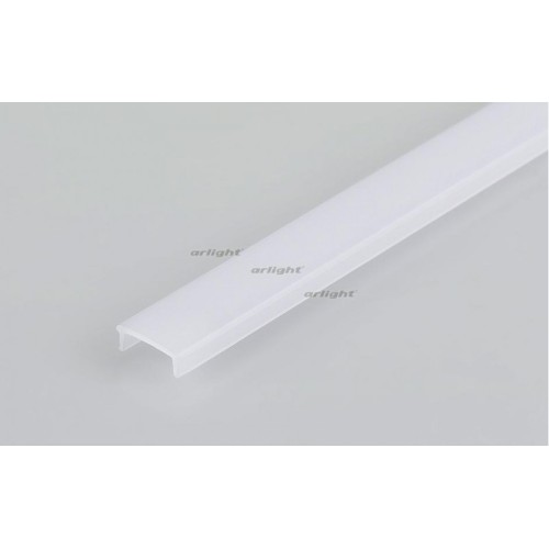 Экран Arlight ARH-DECORE-S12 Flat Frost 023907