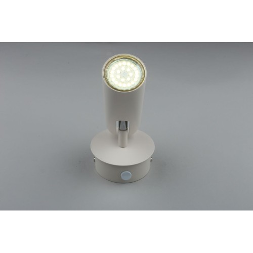 Бра Aployt Rein APL.004.01.01