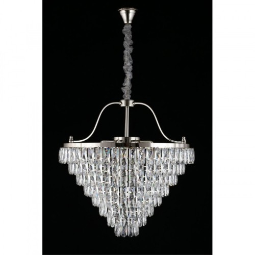 Подвесная люстра APLOYT Gerta APL.725.03.13