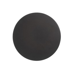 Настенный светодиодный светильник Vitaluce V4674-1/1A