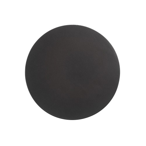 Настенный светодиодный светильник Vitaluce V4674-1/1A