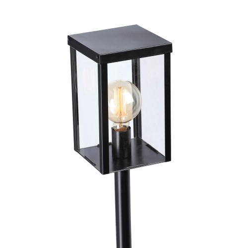 Торшер Vitaluce V8002-1/1P