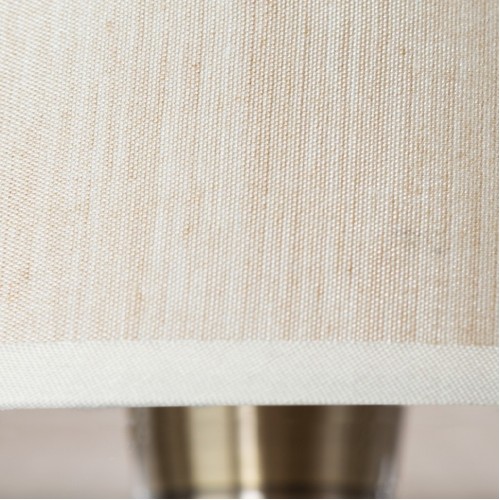 Бра Arte Lamp York A2273AP-1AB