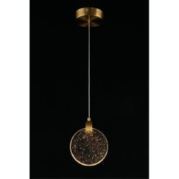 Подвесной светильник Aployt Frederik APL.054.06.05