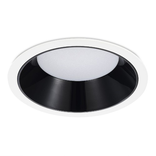 Встраиваемый светильник ST Luce ST755.448.18