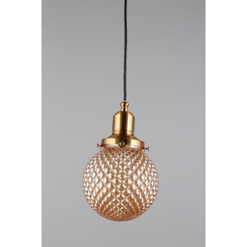 Подвесной светильник Aployt Sofi APL.302.16.01