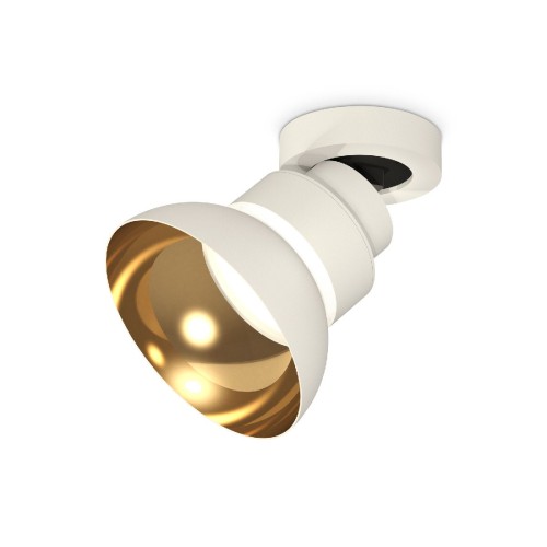 Накладной спот Ambrella Light Techno spot XM8101101