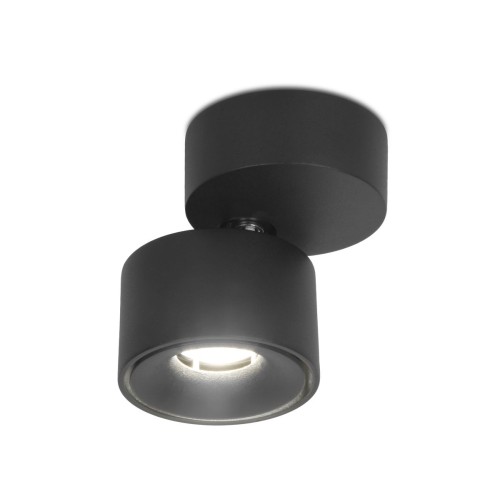 Светодиодный спот Ambrella Light Techno Spot TN269