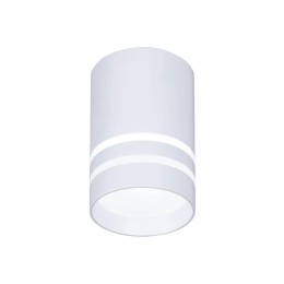 Потолочный светодиодный светильник Ambrella Light Techno Spot TN235