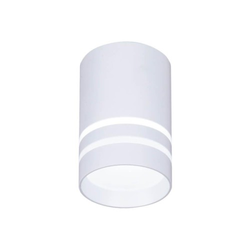 Потолочный светодиодный светильник Ambrella Light Techno Spot TN235