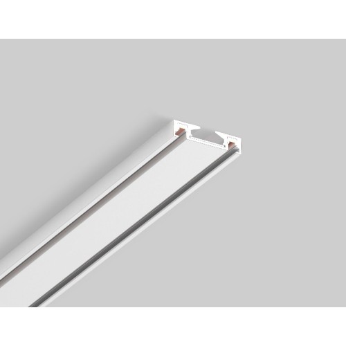 Магнитный шинопровод Ambrella Light Magnetic Ultra Slim Track System GV1009