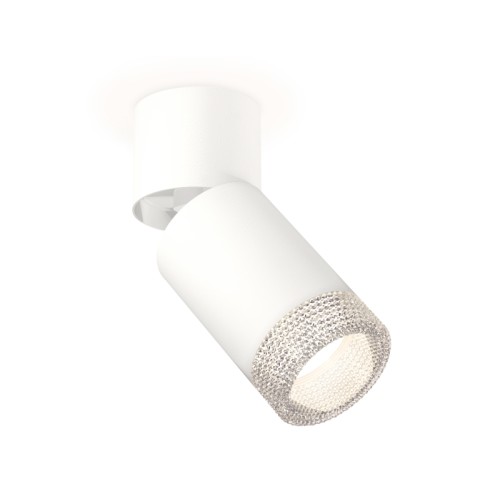 Спот Ambrella Light Techno Spot XM6312060 (A2220, C6312, N6150)