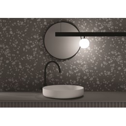 Трековый светильник Technical Maytoni Luna TR038-2-5W4K