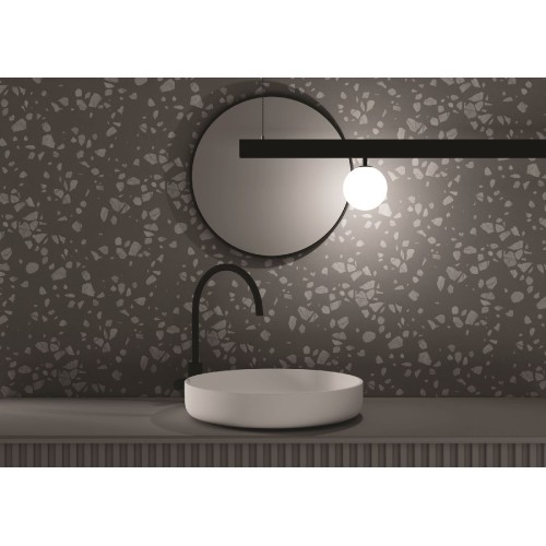 Трековый светильник Technical Maytoni Luna TR038-2-5W4K