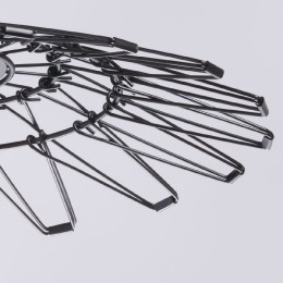 Подвесной светильник De Markt Соло 112012001