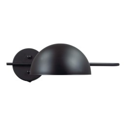 Бра Lumion Kent 5293/1WA