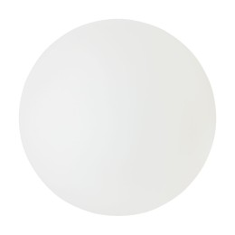 Бра Maytoni Basic form MOD321WL-01G2