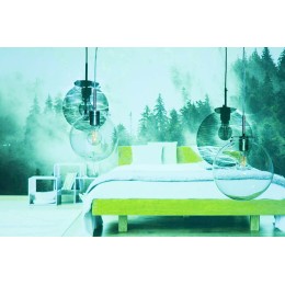 Подвесной светильник Lumion Trevor 4590/1