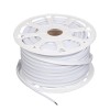 Гибкий неон Arlight ARL-Neon-1608-Side 24V White 030874