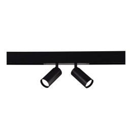 Трековый светильник ST Luce SKYLINE 220 Smart ST660.486.20