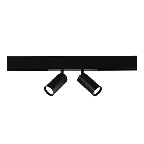 Трековый светильник ST Luce SKYLINE 220 Smart ST660.486.20