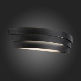 Бра ST-Luce SL1588.411.01