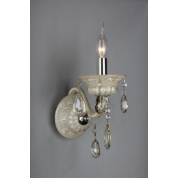 Бра Omnilux OML-30501-01