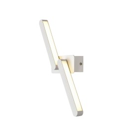 Бра Vele Luce Meteora VL7231W02