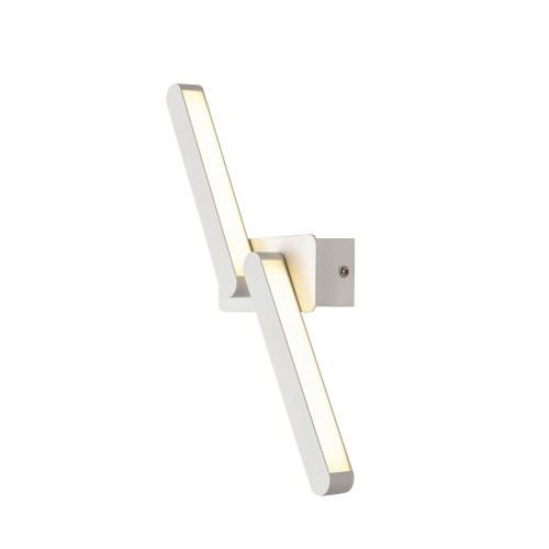 Бра Vele Luce Meteora VL7231W02